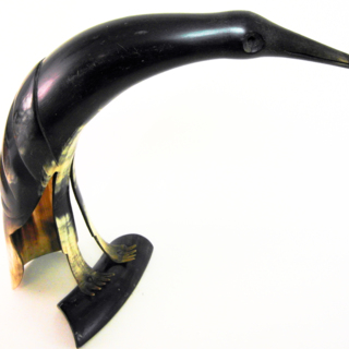 Oiseaux — g-3002-C