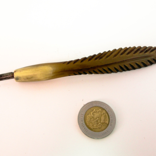 Porte-plume — g-5097-C