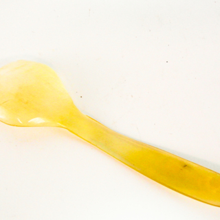 Cuillères — g-4045-B