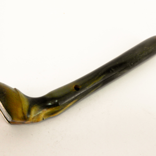 Cravaches — g-5075-B