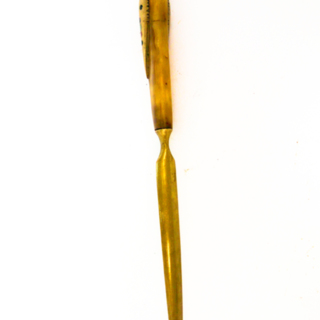 Coupe-papier — g-4079-B