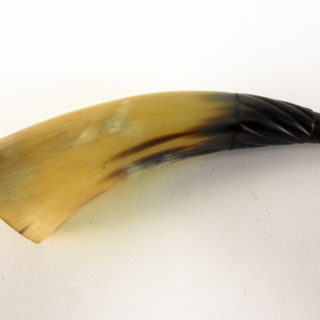 Jetons de tonte — g-2061-C