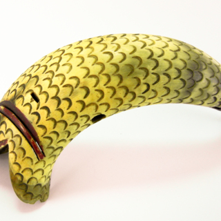 Poissons — g-3041-E
