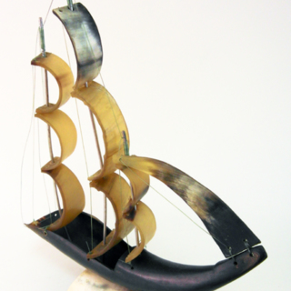 Bateaux — g-3036-C
