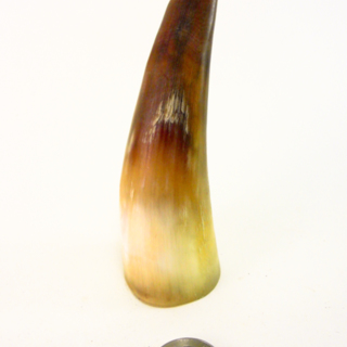 Jetons de tonte — g-2055-B