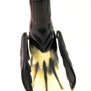 Oiseaux — g-3018-C