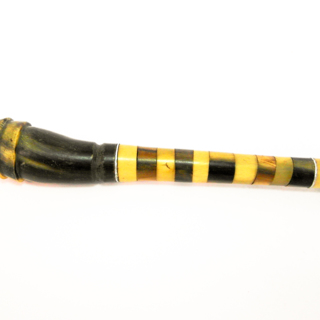 Cravaches — g-5071-E