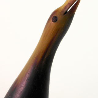 Oiseaux — G-3008