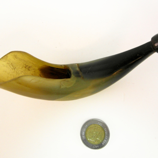 Cuillères — g-4035-C