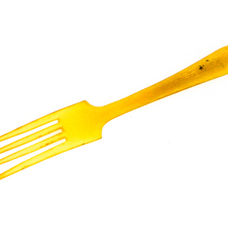 Fourchettes — g-4042-B