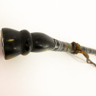 Cravaches — g-5074-C