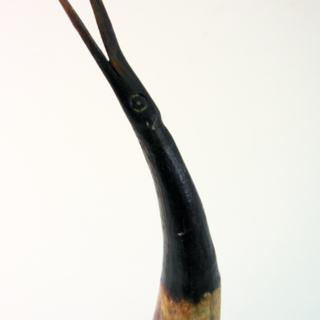 Oiseaux — g-3015-C
