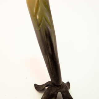 笔筒 — G-1102