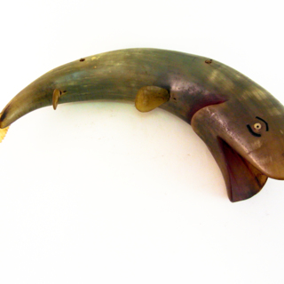 Poissons — g-3025-G
