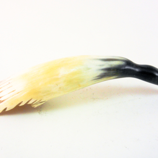 Oiseaux — G-3012