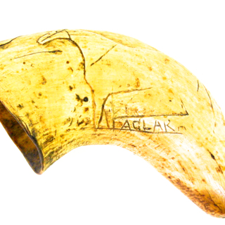 Jetons de tonte — g-2060-B