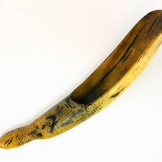勺子 — G-4032