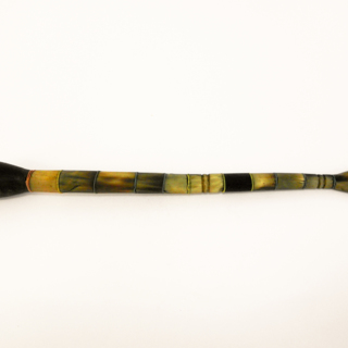 Cravaches — g-5072-C