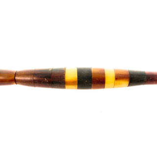 Porte-plume — g-5098-C