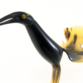 Oiseaux — g-3009-D