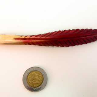 Porte-plume — g-5102-D