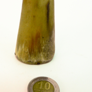 Maté — gobelet de tropero — g-1100-C