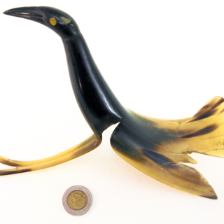Oiseaux — g-3009-E