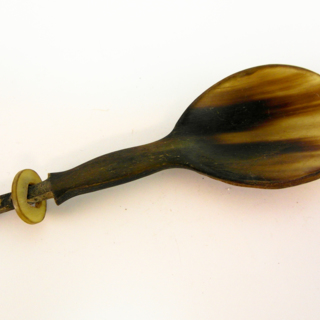 Cuillères — g-4044-C