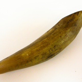 Cuillères — g-4024-B