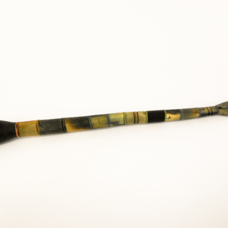 Cravaches — g-5072-B