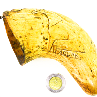 Jetons de tonte — g-2060-G