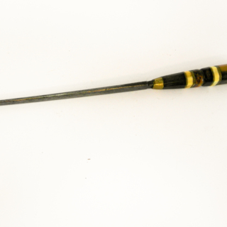 Fusil à aiguiser — g-4049-B