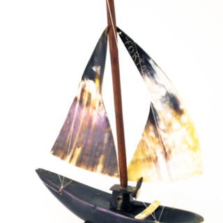 Bateaux — g-3033-B