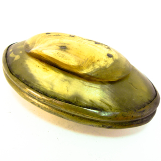 Petites boîtes — g-5044-B