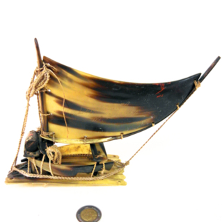 Bateaux — g-3037-E