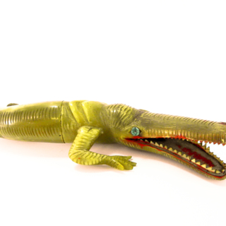 Animaux — g-3042-B