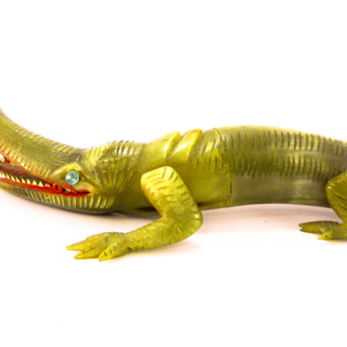 Animaux — g-3042-I