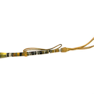 Cravaches — g-5074-A