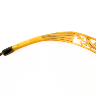 Porte-plume — g-5107-C