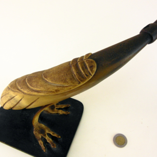 Oiseaux — g-3019-E