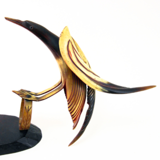 Oiseaux — g-3017-B