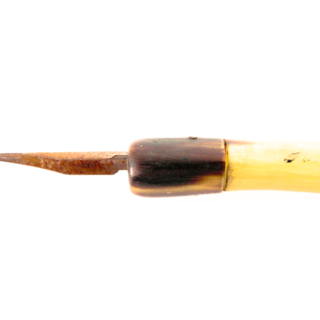 Porte-plume — g-5107-E