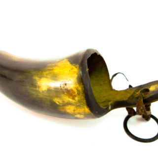 Briquets à amadou — G-1105