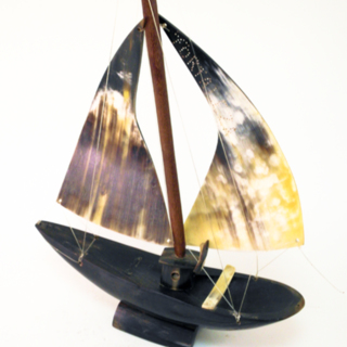 Bateaux — g-3033-E