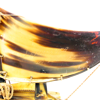 Bateaux — g-3037-B