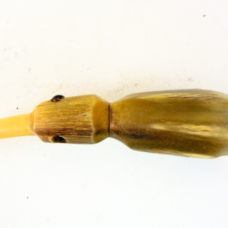 Oiseaux — g-3023-C