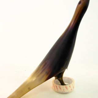 Oiseaux — g-3008-B