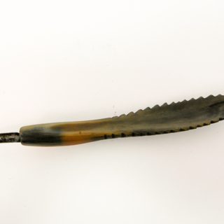 Porte-plume — g-5097-B
