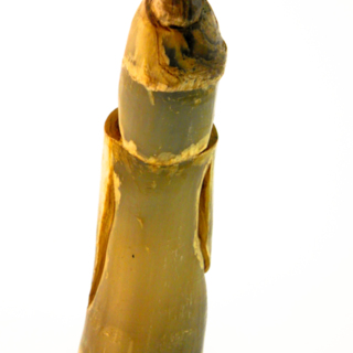 Figures anthropomorphes — g-5080-B