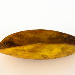Cuillères — g-4028-B